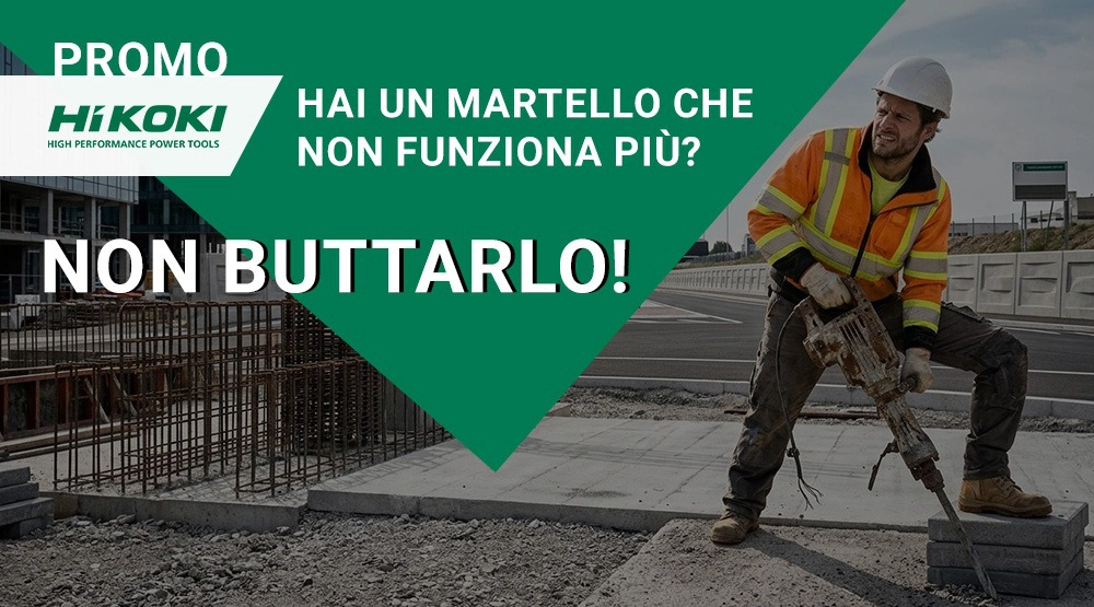 scale e ponteggi
