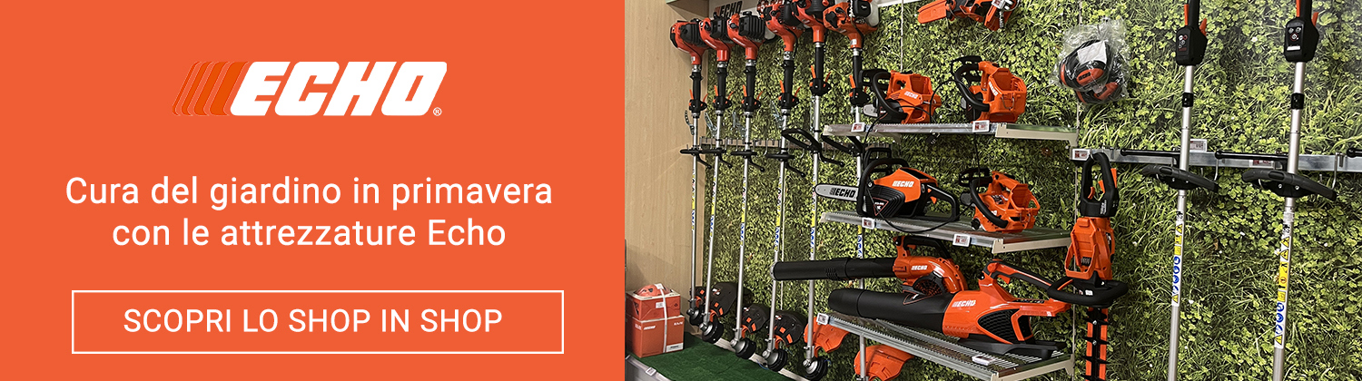 TTS Cleaning - Pulizia professionale