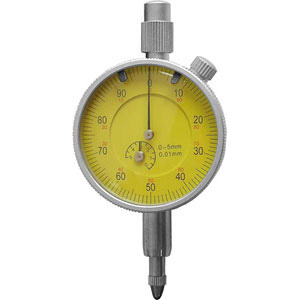 Simon 28026-30 - Lancette Per Gruppi Orologio, Colore Bianco Neve, Confezione Da 2