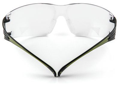 UO Eloise Visor Occhiali da Sole | Urban Outfitters IT