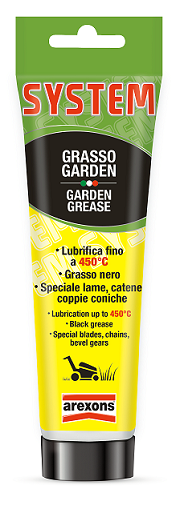 Grasso per coppie coniche - - Levico Terme