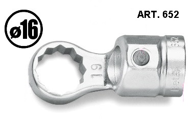 Barra Sterzo Accoppiamento Ruote Completa Di Teste PER Eurocargo Tector - Foto 10