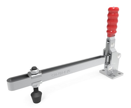 BRACCIO TELESCOPICO PER WALK-IN ESSENTIAL - Foto 3