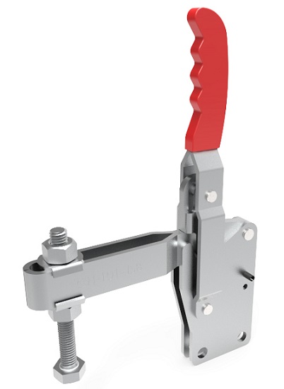 PDTO Nuova Impugnatura Di Bloccaggio Resistente Regolabile Da 10 Pezzi Per Clip In Plastica Per Teloni E Ombrelli Acquista In Modo Economico - Spedizione Gratuita, Recensioni Reali Con Foto - Foto 3