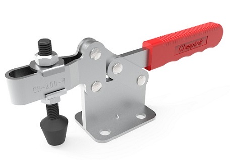 PDTO Nuova Impugnatura Di Bloccaggio Resistente Regolabile Da 10 Pezzi Per Clip In Plastica Per Teloni E Ombrelli Acquista In Modo Economico - Spedizione Gratuita, Recensioni Reali Con Foto - Foto 11