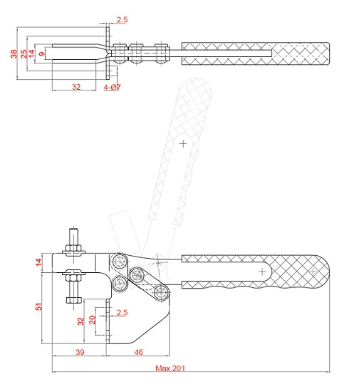 Sistema Di Montaggio Solare Per Pali A Terra Produttore,sistema Di