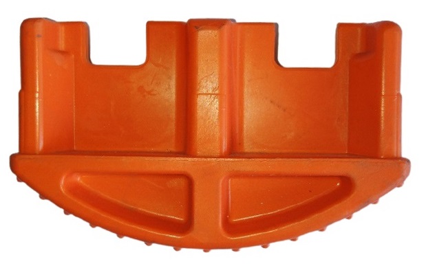 Una Folle Fuga In Maserati A Tutta Velocità | G. Di Vicenza - Foto 3