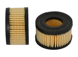 MISCELATORE ARIA 1/2 Pollici Gas Propano Liquido, Miscelatore Ad Alta - Foto 3