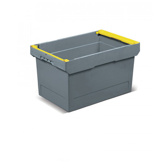 New Marine Brevetto Zeisinge, confezione da 4 pezzi, 400 mm