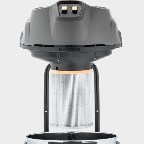 geekvape aegis solo 3 istruzioni Aspiratore Solidi/Liquidi NT 14 /1 ECO TE Adv KARCHER vendita on line