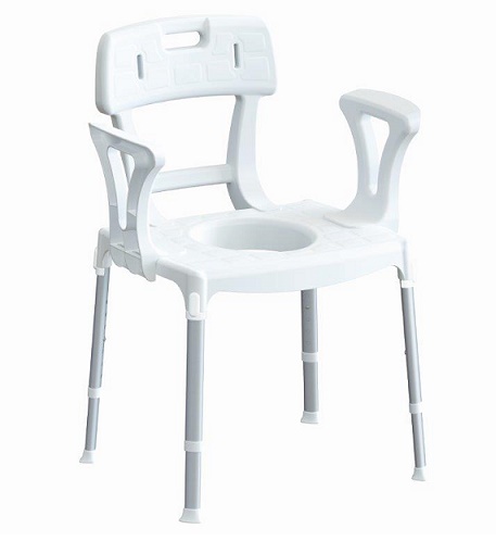 Intex BRACCIOLI GONFIABILI DELUXE cm. 30x15 12.00 coppie