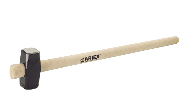 Martello STIER 500g Professionale DIN 1041 - Manico in Frassino Robusto Martello STIER 500g Professionale DIN 1041 - Manico in Frassino Robusto