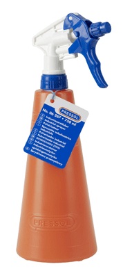 Nebulizzatore Pompa a Spalla Irroratrice manuale Spruzzatore 15 Lt