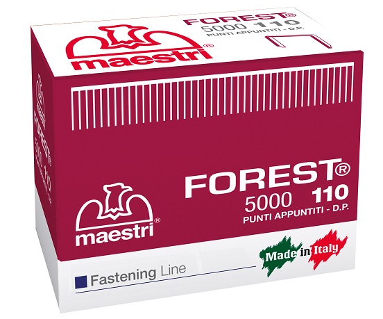 PLAY-DOH VASETTO SINGOLO 112G ASSORTITI – M28L54 | Pagani Spa | La
