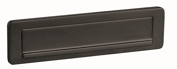 Set Lettere Ottone 10mm Krick 63420 Per Modellismo