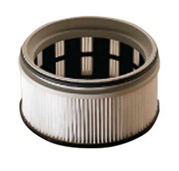 Vhbw 3x Filtro Plisado Compatible Con Starmix GS 1032 HK, GS AR 1220 EW - Foto 7