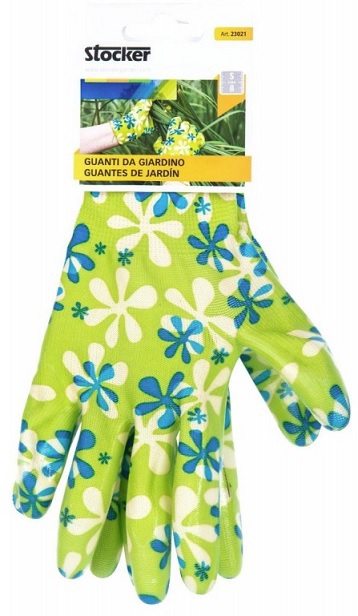 Arco da giardino in ferro colore antracite prestige verdemax