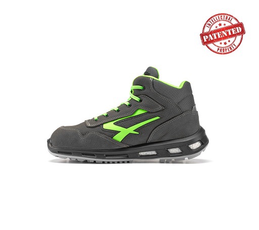 Sale ottimax scarpe antinfortunistiche Factory Sale SCARPA ANTINFORTUNISTICA DA