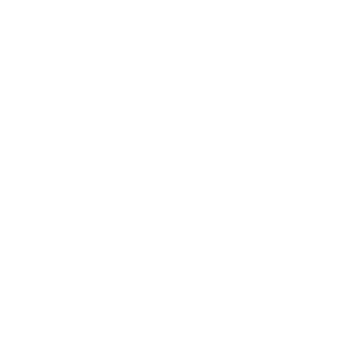 Consulenza in videochiamata