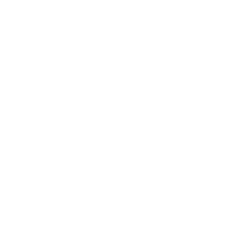 Scrivici una email