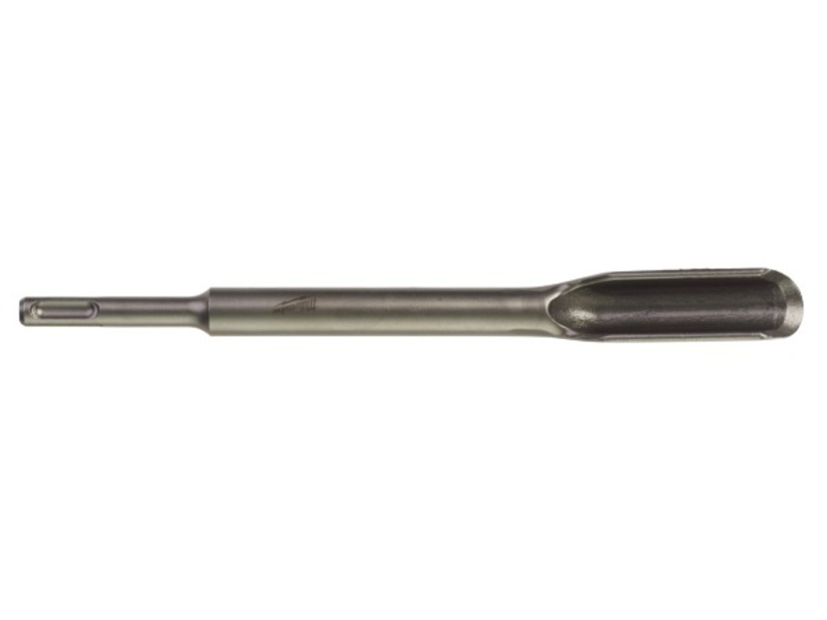 Scalpello Sds-max WERHE® Scalpello Volante SDS MAX 60 X 300 Mm Per Trapano A Percussione Sgorbia Scalpellare In Mattoni E Calcestruzzo 3105961360 Scalpello Sds Prezzo - 3
