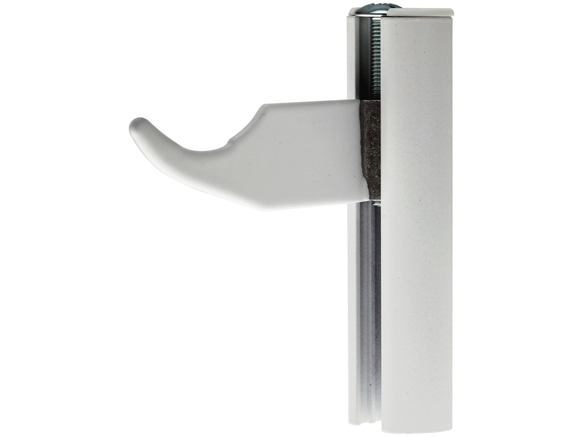 Mensole per radiatori su cartongesso TC e RC - Fischer | Vanzo Centro Fer