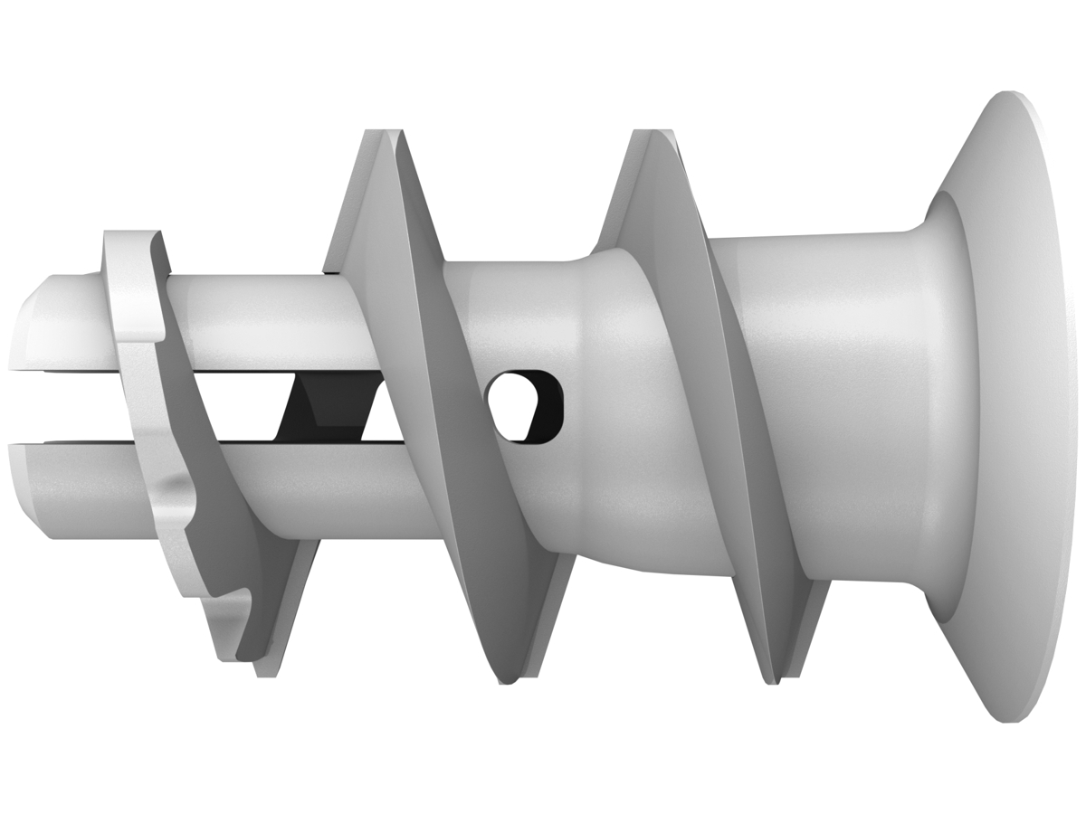 Ancoranti E Fissaggi: Vendita E Progettazione Di Sistemi Di Fissaggio - Foto 2