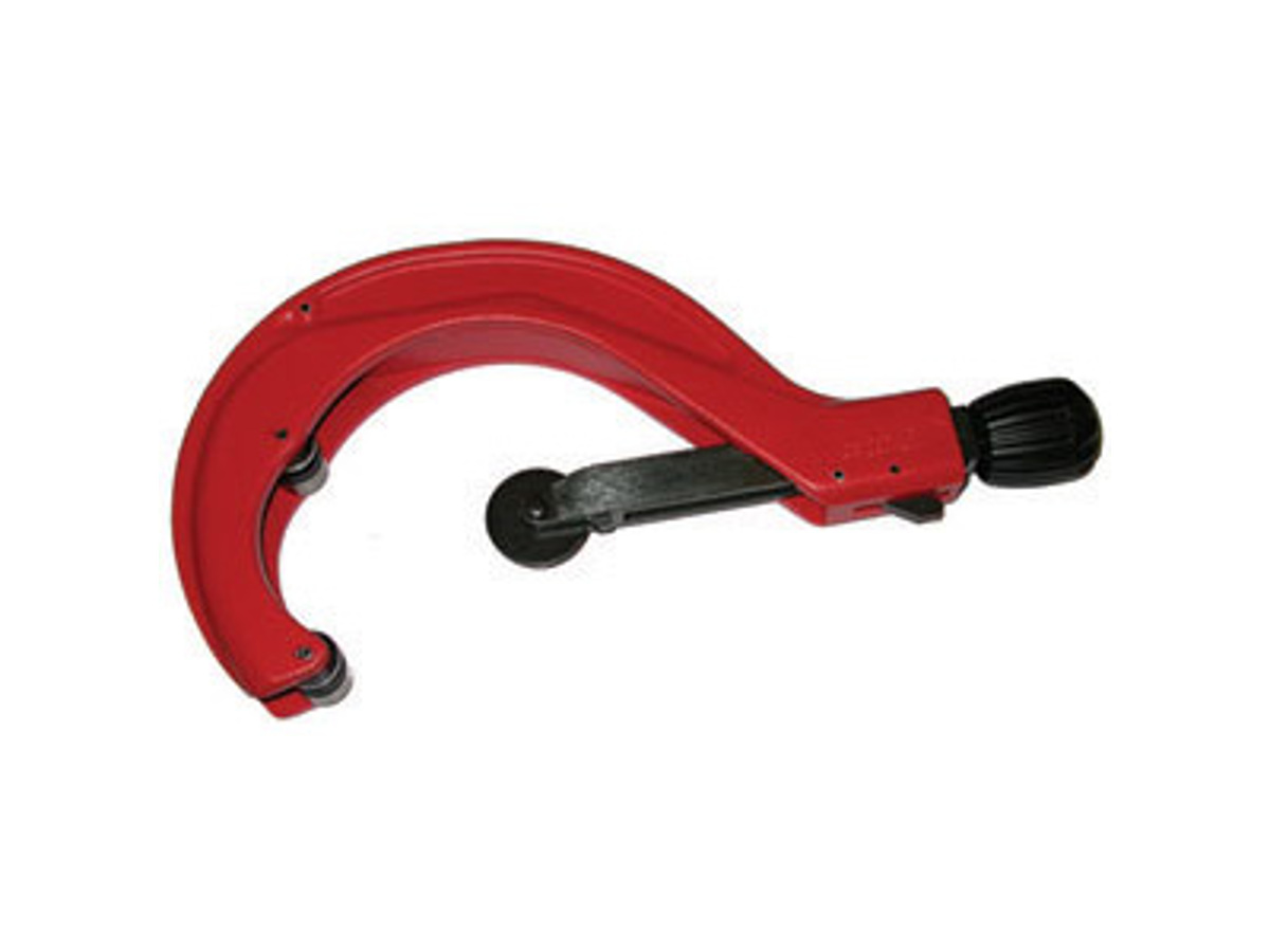 Strumenti per Cucire, Supporto in Legno per Sellaio per Cucire il Cuoio, Regolabile Strumento Morsetto Cuoio, Cucitura a Mano Craft Cucito Pony per Cucitura Allacciatura Clip Artigianale