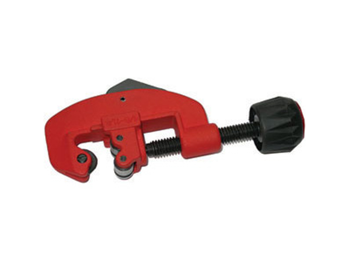 Per Water Armitage 10 Confezioni Guarnizione Valvola Di Scarico Ideal Standard Originale SV01967 - , In Gomma Trasparente Imperial Seal - Foto 3