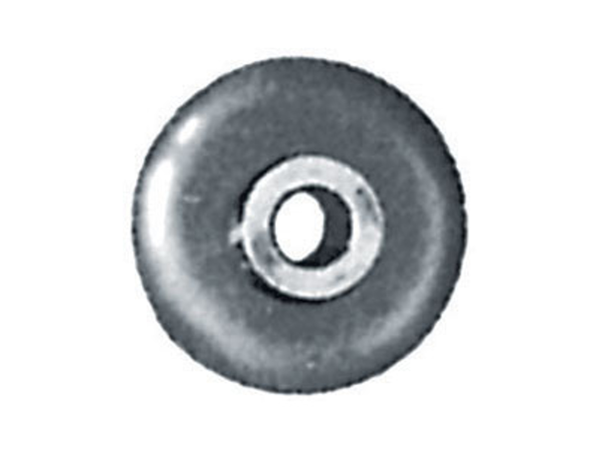 Tagliatubi In Plastica AIRAJ - Per Tubi Fino A 33 Mm - Lama Acciaio Manganese - Foto 10