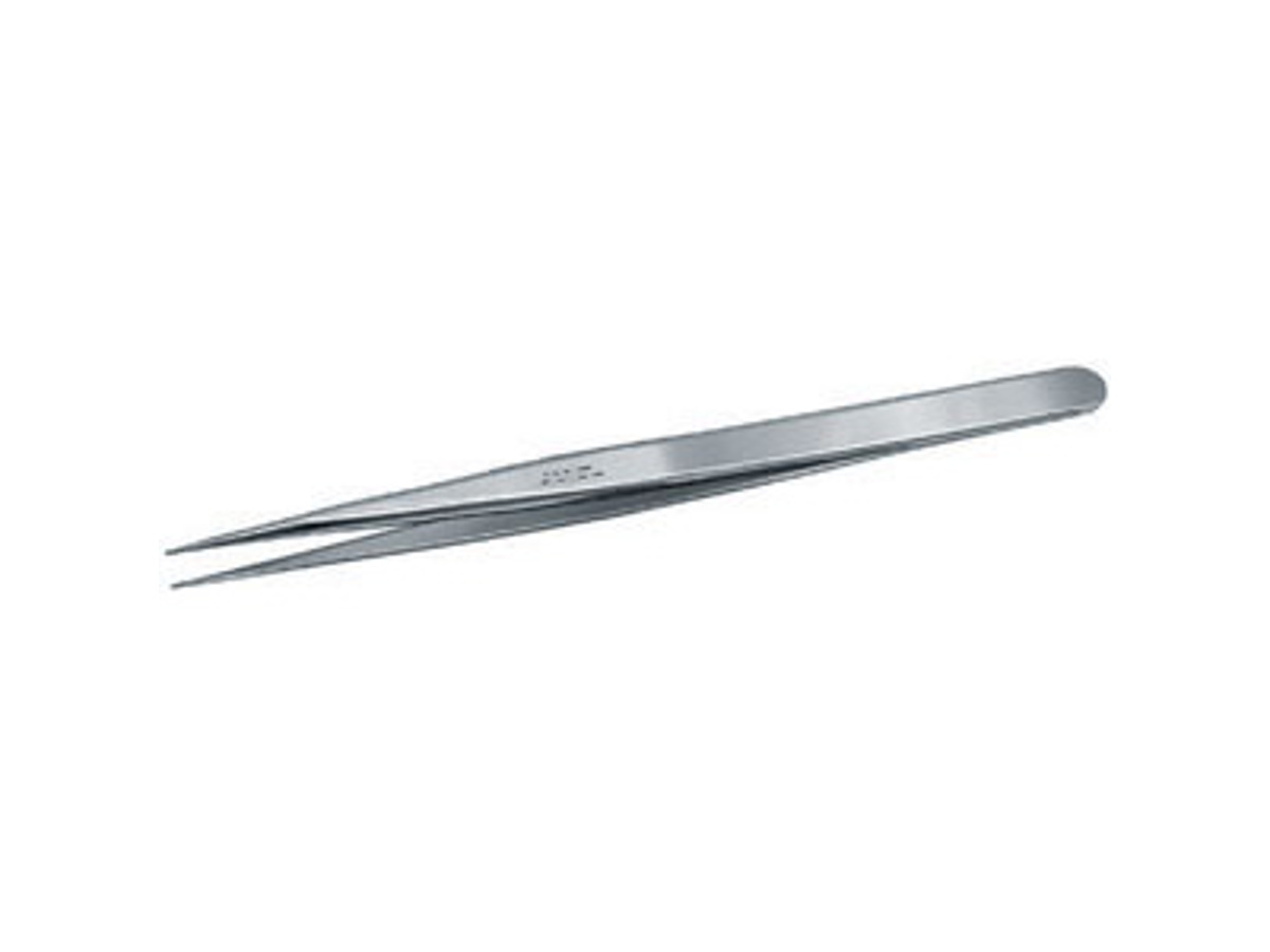 MINIPINZA BECCHI SEMITONDI LUNGHI 140 mm