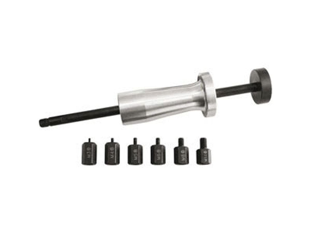 Etichettatrice Automatica Per Vaschette - M3005V PLUS - Foto 2