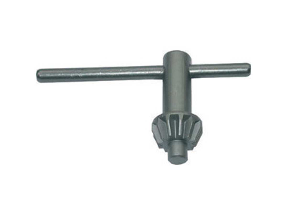 Lampa 98568L – Lucchetto Con Chiavi Di Ricambio Per Antifurto Zanna Jumbo Art. 98568-98569 - 5