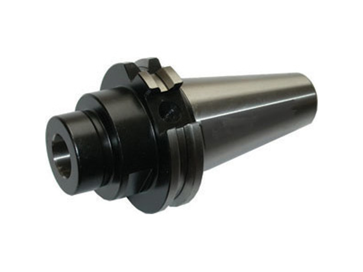 Mandrino Cono Morse 2 | Acquisti Online Su