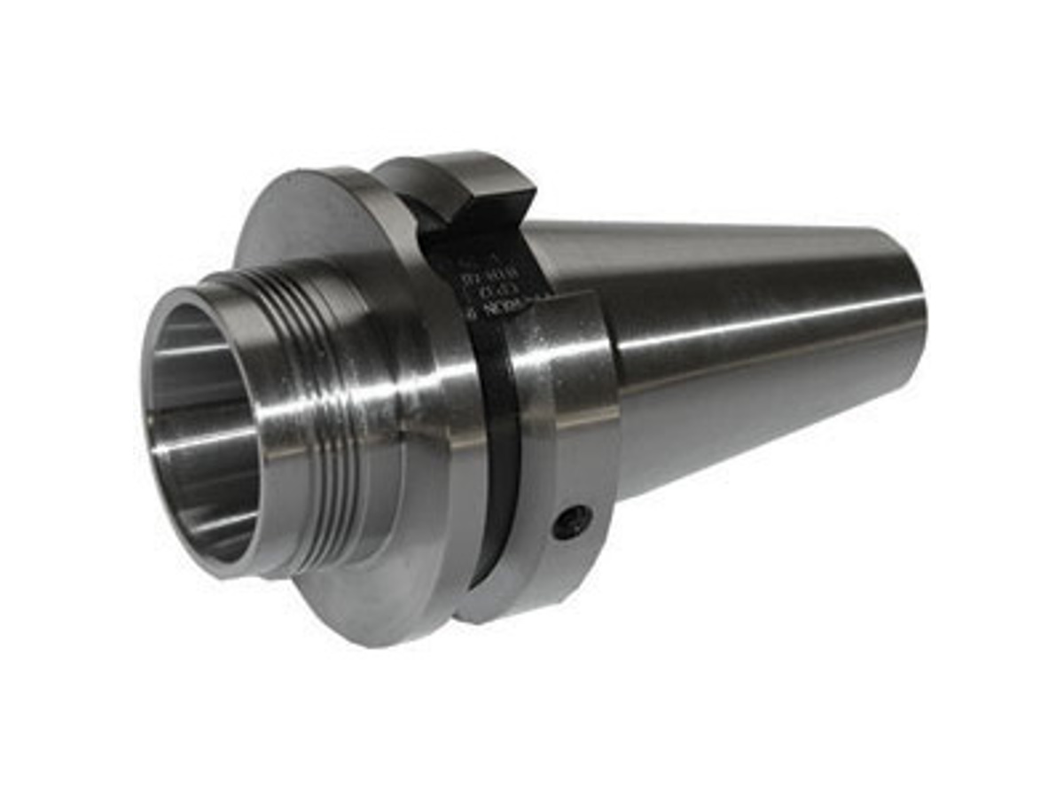 Strumento Veterinario In Acciaio Pinza Babcock Tissue Per Chirurgia Veterinaria - Strumento Chirurgico In Acciaio, Nuovo, Per Interventi Delicati Forceps Uses - Foto 5