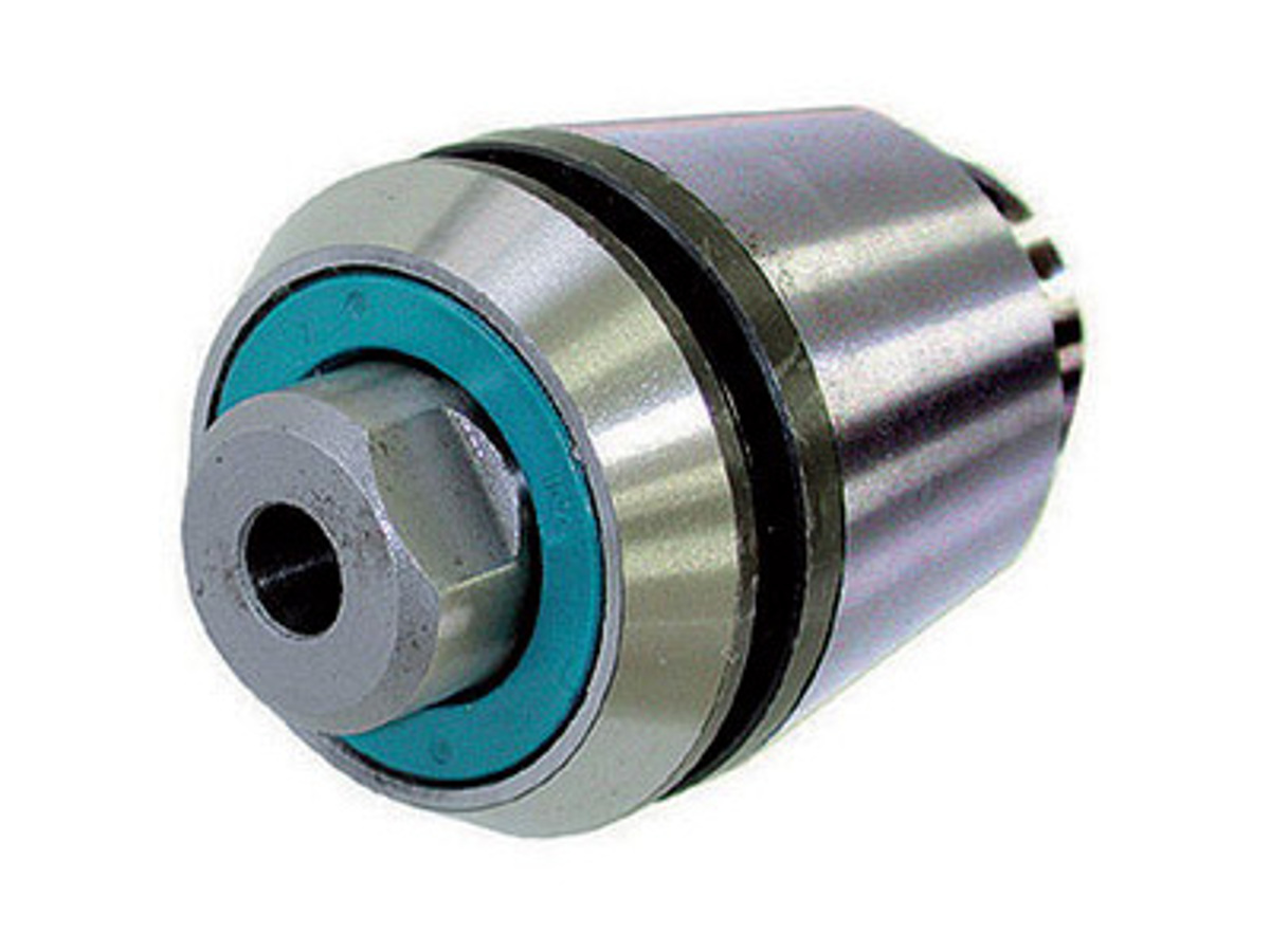 PINZE COMPENSATE A TRAZIONE TIPO STANDARD - GR. 32 - Sicutool | Vanzo ...