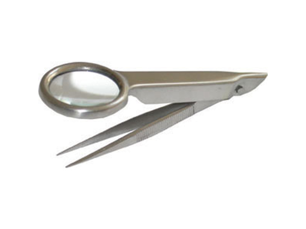 1 Pz Micros In Acciaio Inox Lega Di Tanio 11 CM A Coda Di Rondine - Foto 5