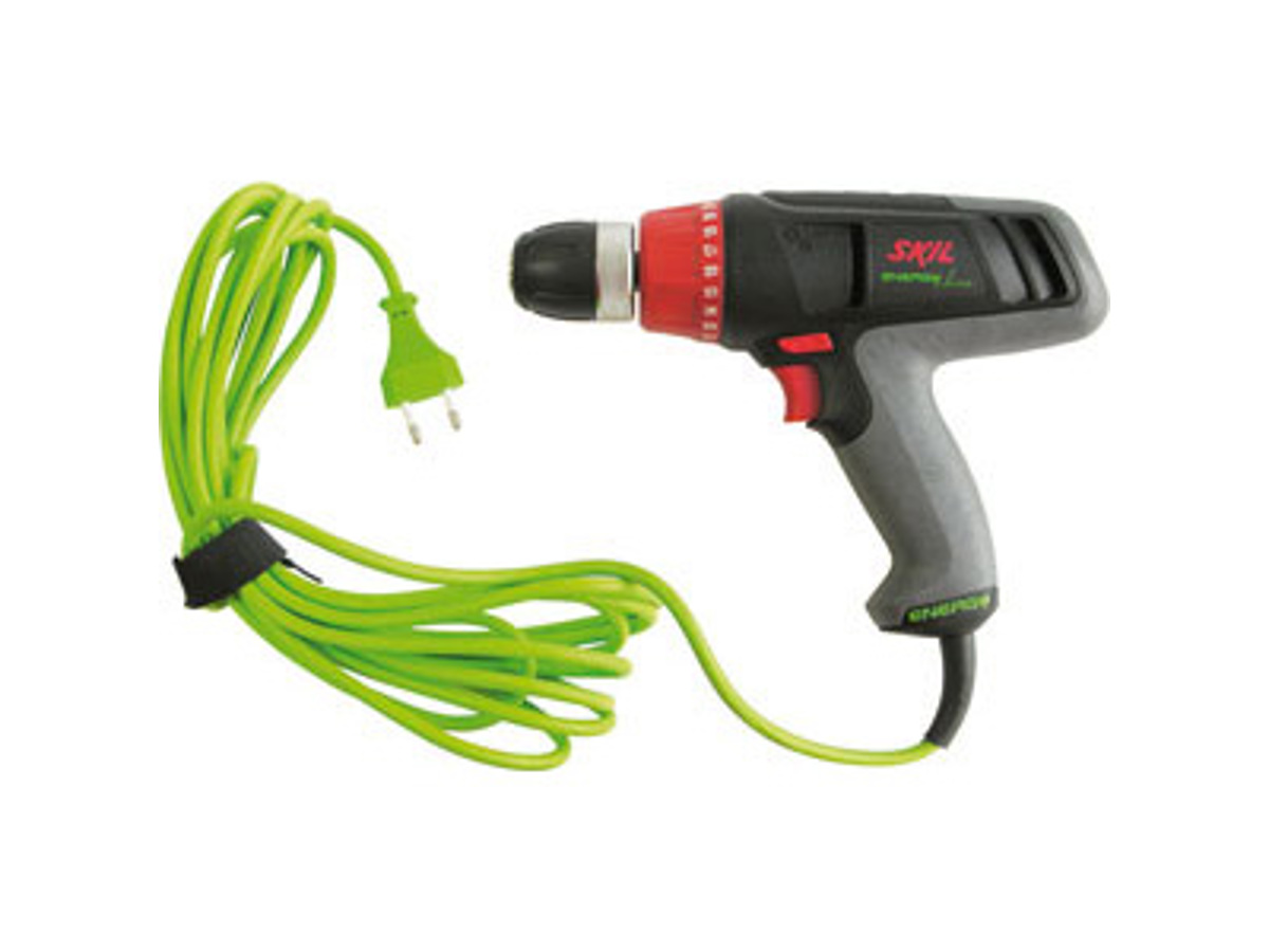 9 Pezzi Prolunghe Magnetiche Esagonali 1/4 - Porta Inserti Per Avvitatori E Trapani, Lunghezze 5-15cm - Foto 9