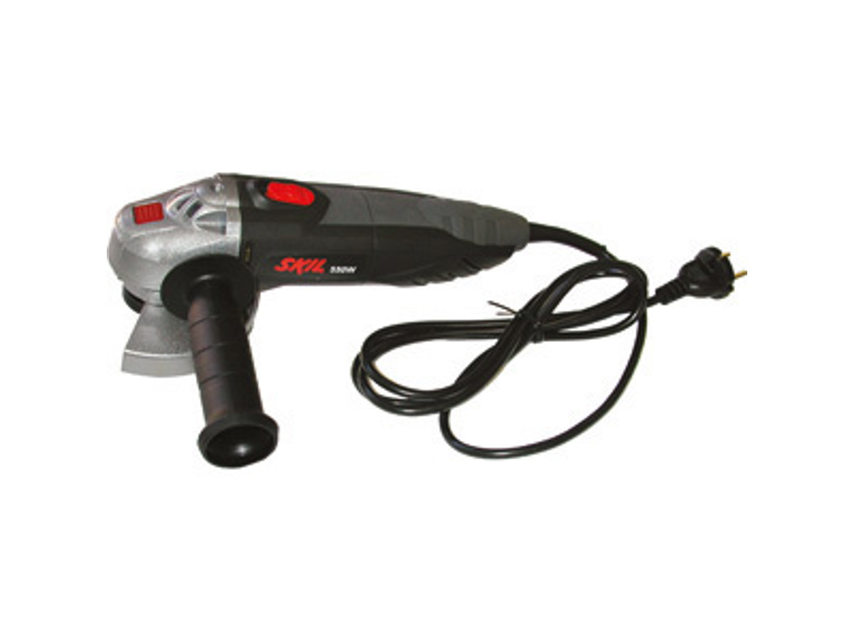 Dischi Per Smerigliatrici | Acquista Con Easywork Italia Srl - Foto 6