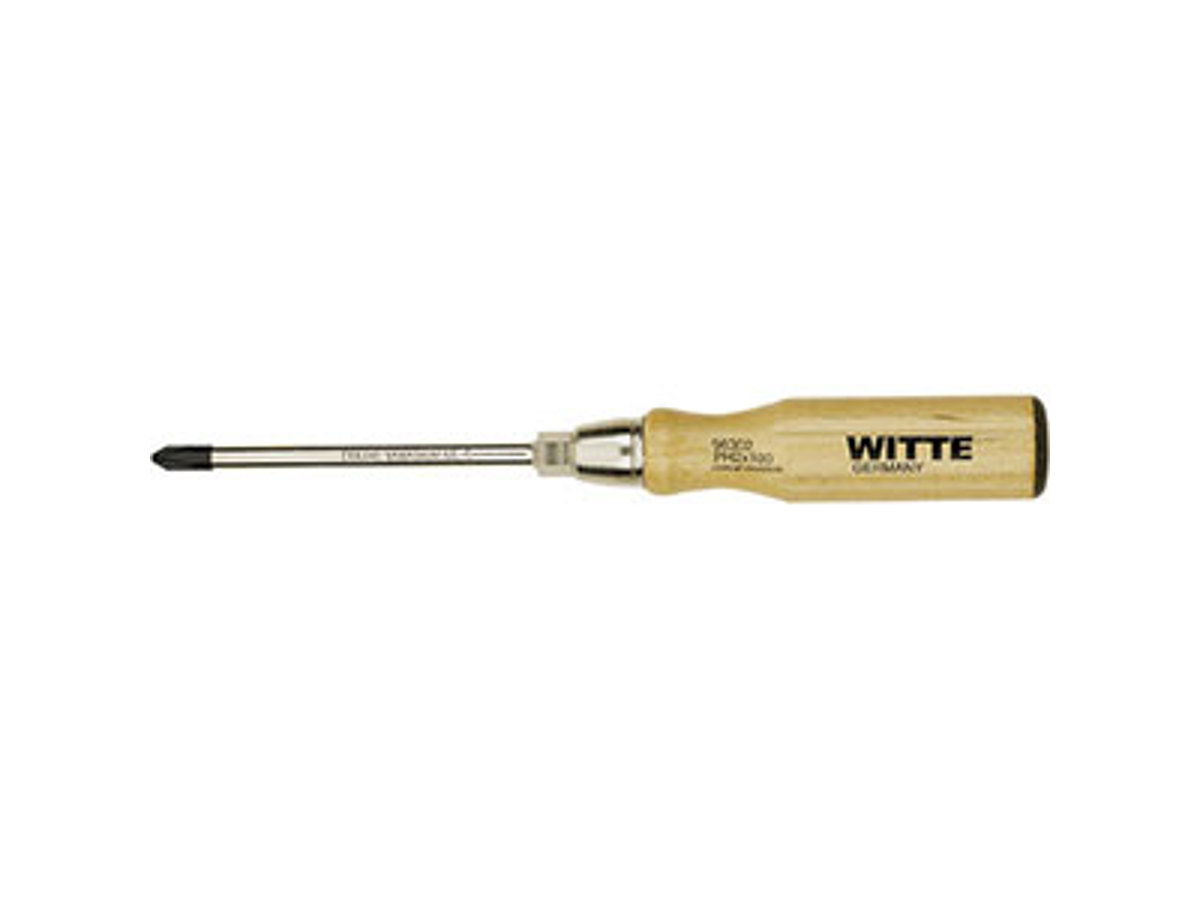 Extralite - Perno Passante BlackLock 12.5 B ruota anteriore M12x1.5