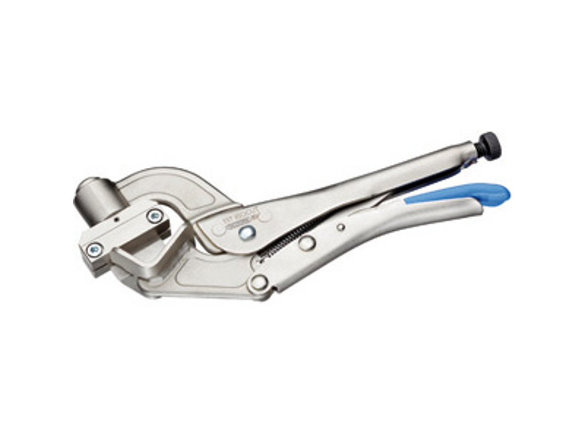 Heinz Hesse, Coltello Spelacavi Jokari Con Lama A Gancio - 1790/28H - Foto 5