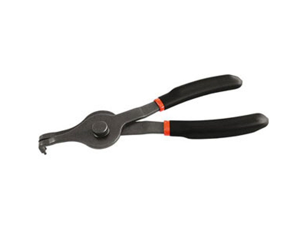 Ami PikePro Extra Forti Semi Spinati – Confezione Da 15 – Tutte Le Misure
