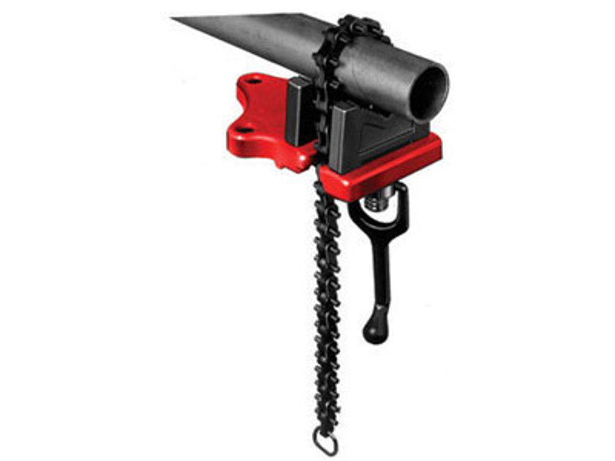 Maschio Conico Morse NPT 2115 &ndash; Utensile Da Taglio EDP 36066 (Nuovo, Senza Scatola)