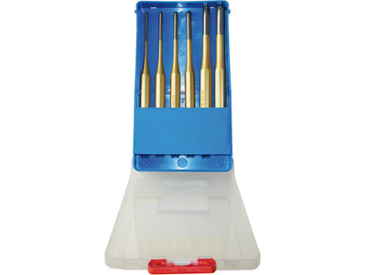 24 valori Kit Assortimento Condensatore 660 pezzi 100V con Scatola di Immagazzinaggio, set di Condensatori in Carta di pellicola in Poliestere 0.22nF-470nF