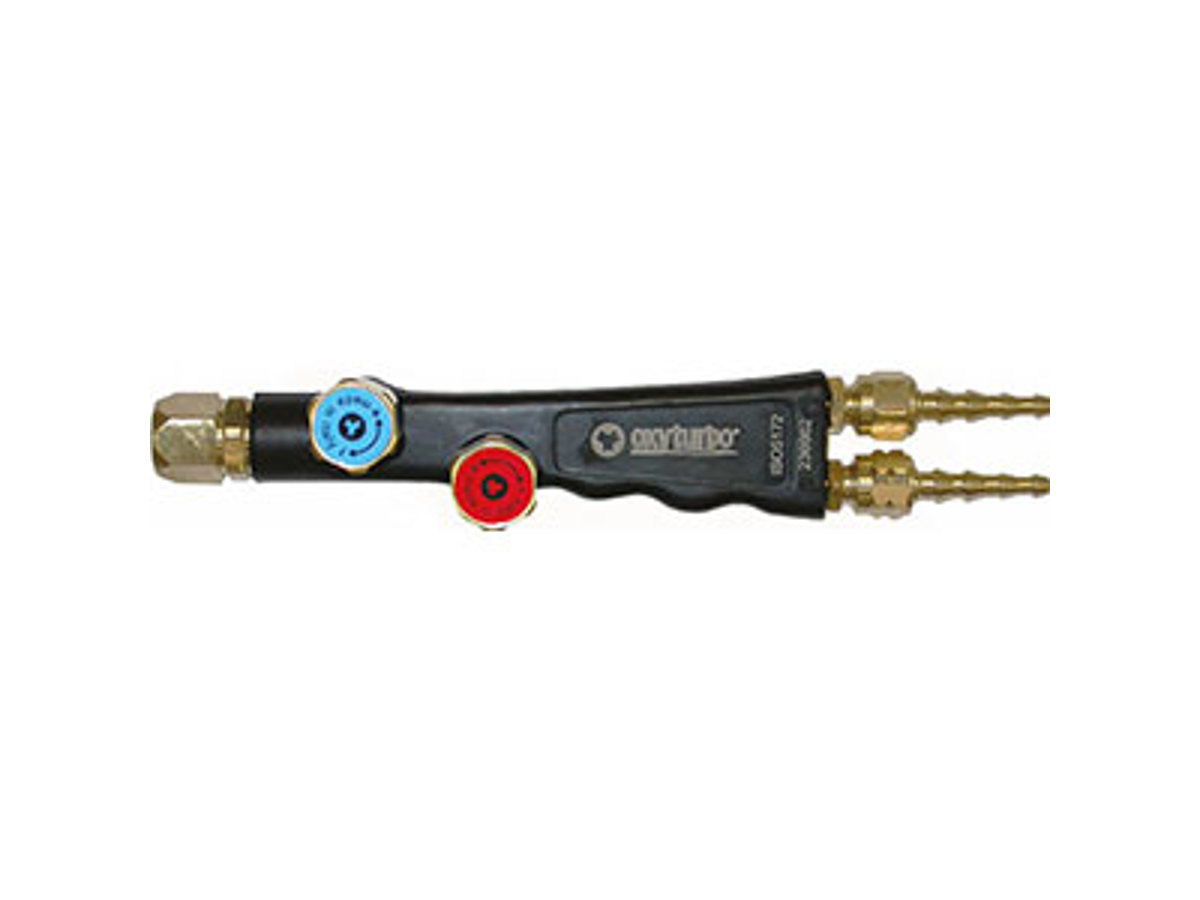FLUSSANTE PER SALDATURA PASTA SALDANTE SMD GEL FLUX RMA-223 CLONE