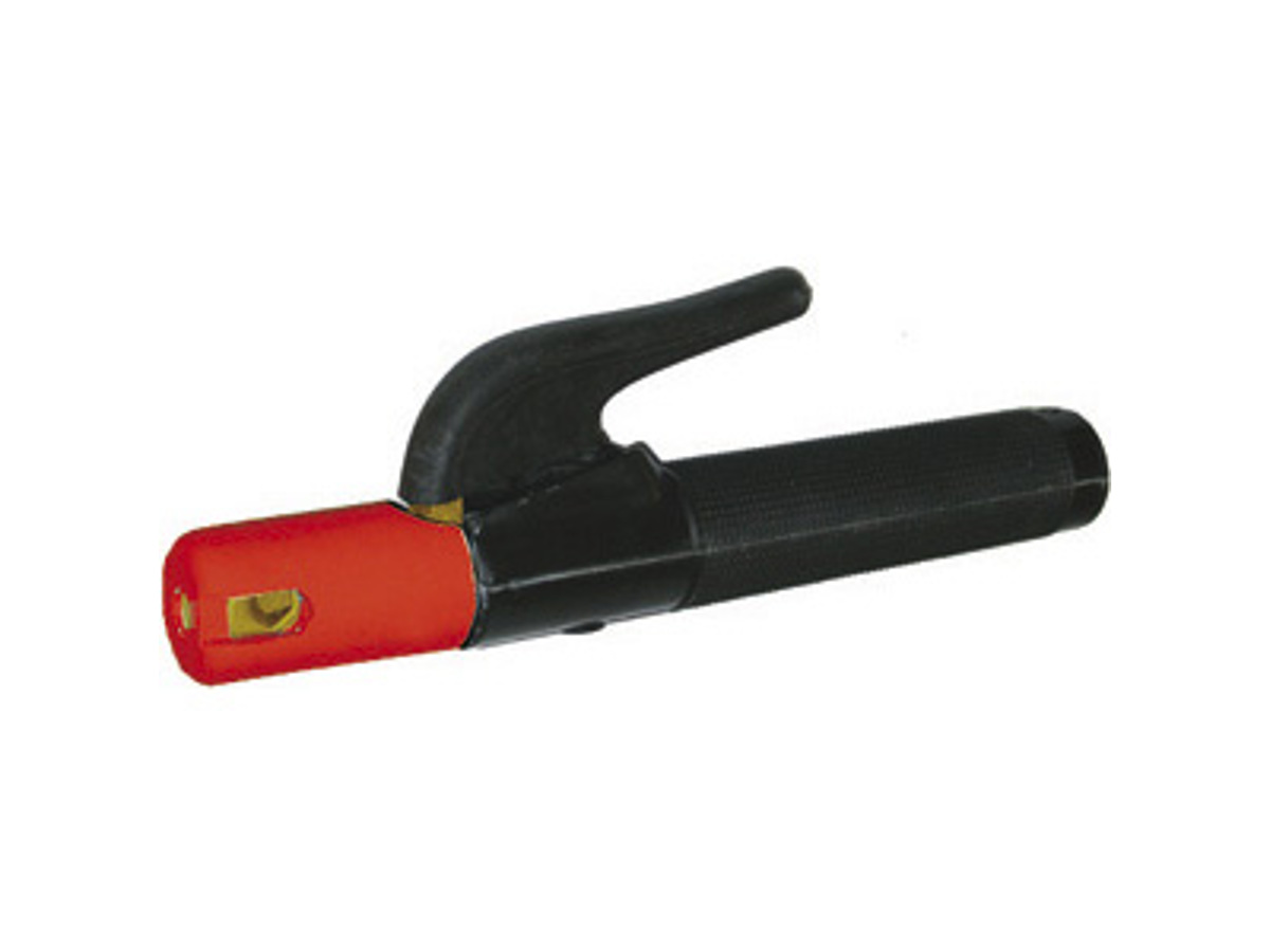 Pinze Per Ganci Rete Casanet 176010 - Foro Piccolo 435, 210mm | Utensile Professionale