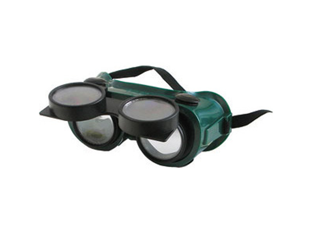 Occhiali Da Sole Pieghevoli Occhiali Da Sole Polarizzati Per