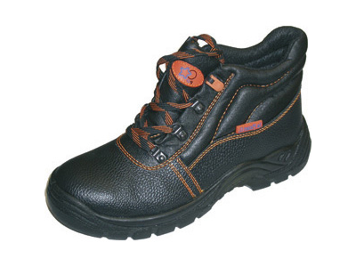 Forcefield Protezione Antirughe Per Scarpe - Inserti In Schiuma Per Mantenere La Forma - Foto 12