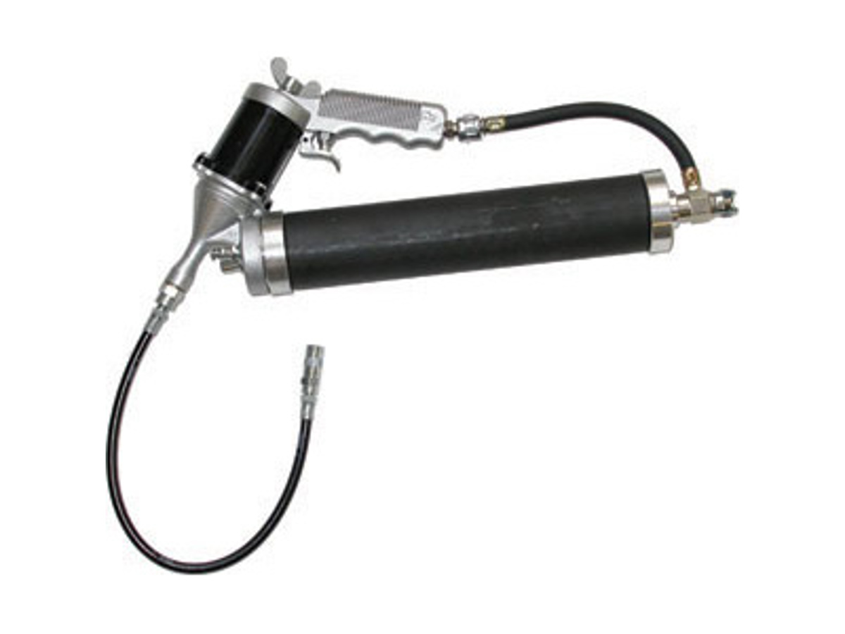 MANICOTTO PER CARBURATORE D34/39 H34MM - E Team Lacroce