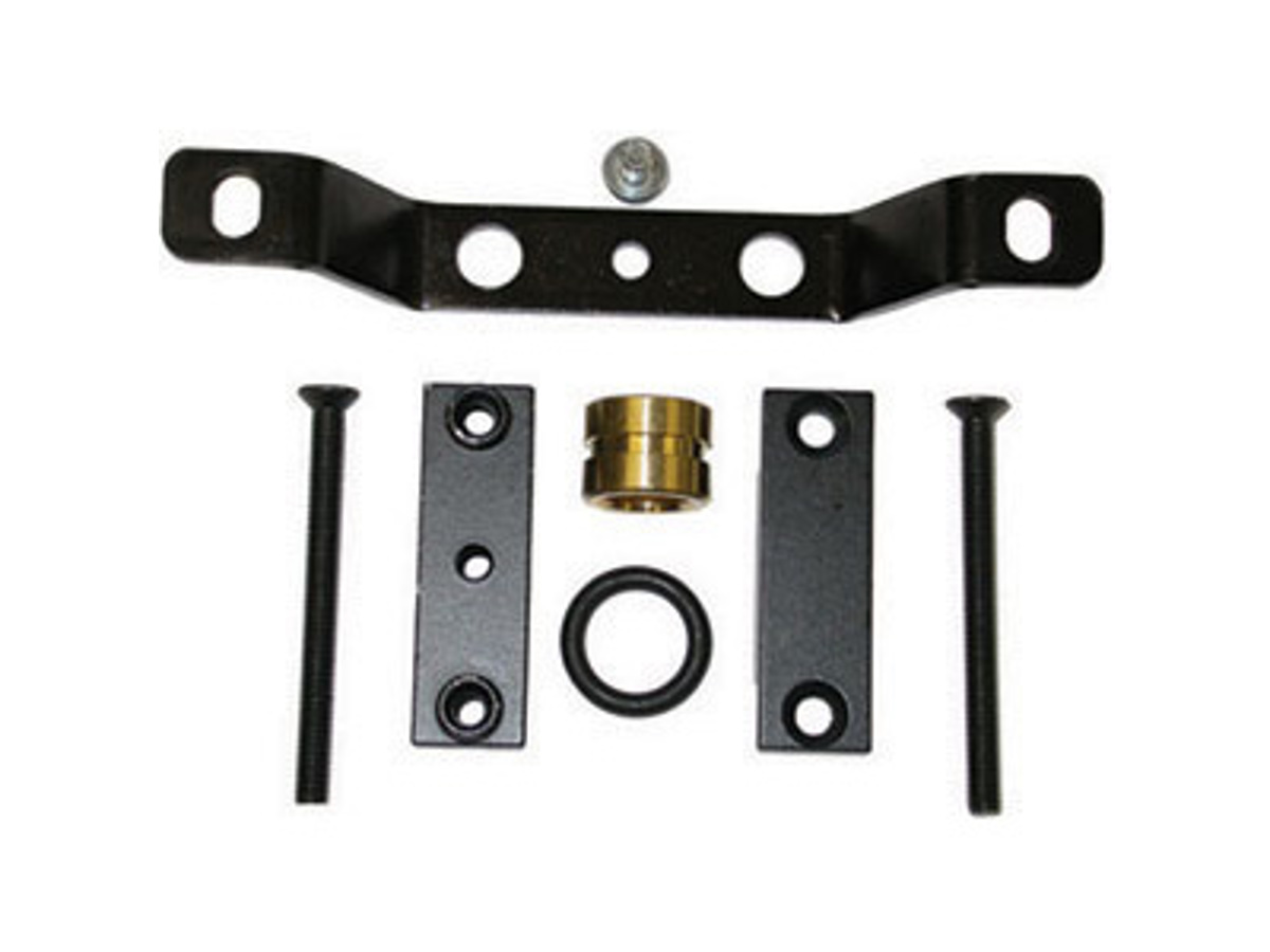 Kato 20-876 Unitrack V16 Voie Double Extérieur / Double Track Outer Set - N - Foto 9